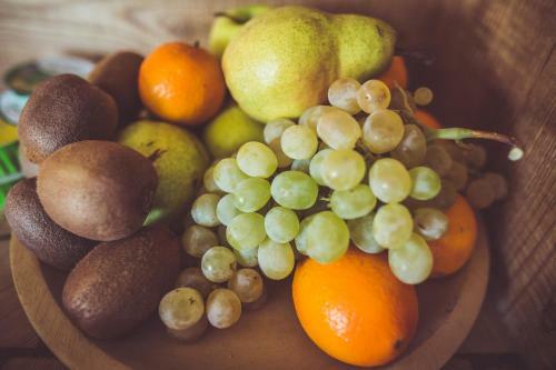 Bed & Breakfast Al Sol�f