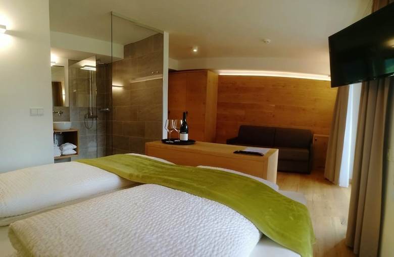 Sport Hotel