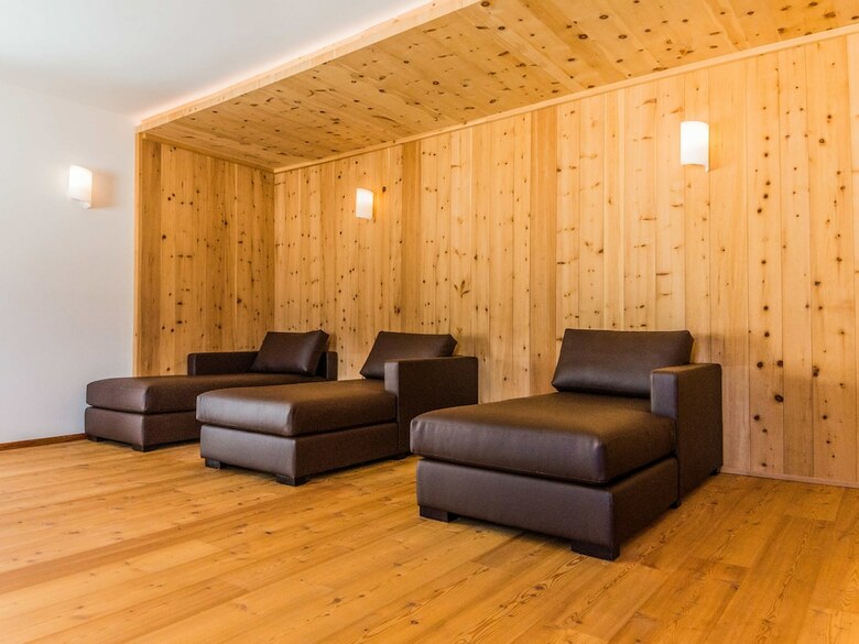 Sport Hotel