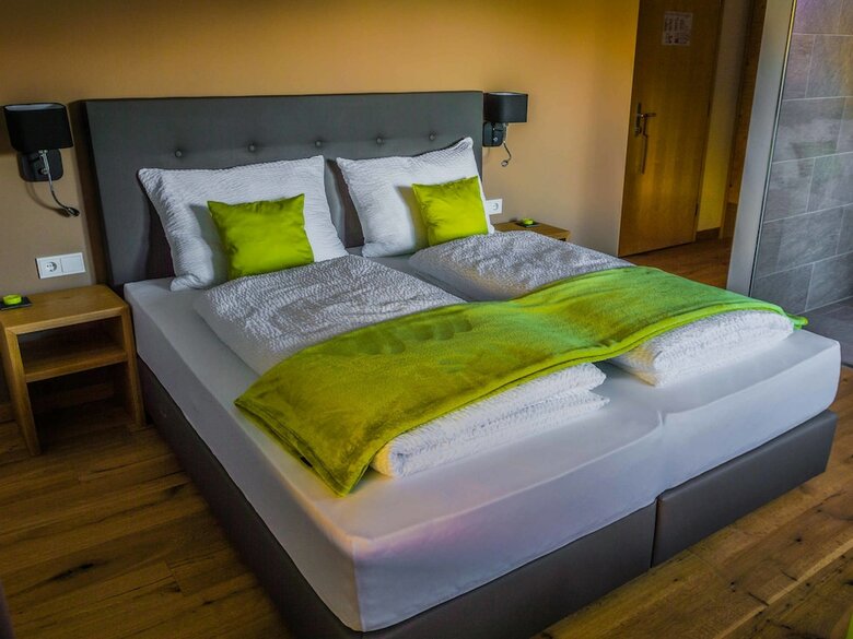 Sport Hotel