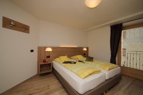 Apartamento Reno