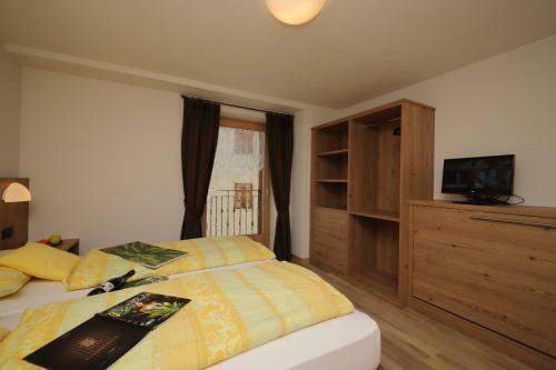 Apartamento Reno