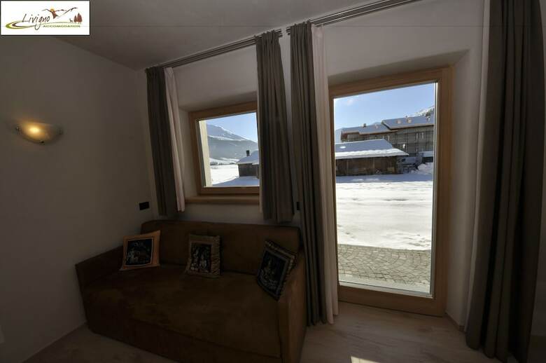 Apartamento Al Bait Da Valeriano