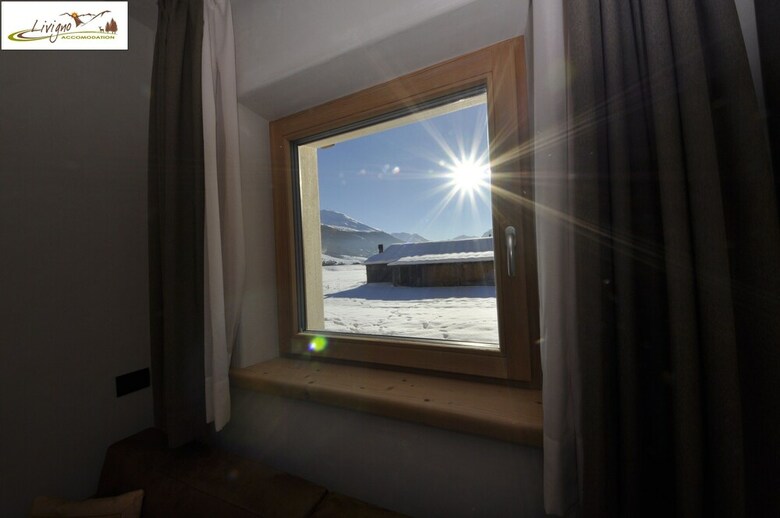 Apartamento Al Bait Da Valeriano