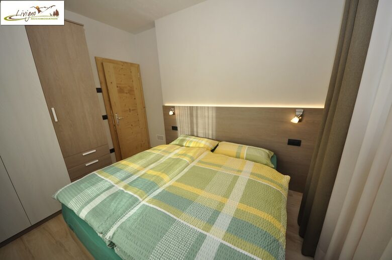 Apartamento Al Bait Da Valeriano