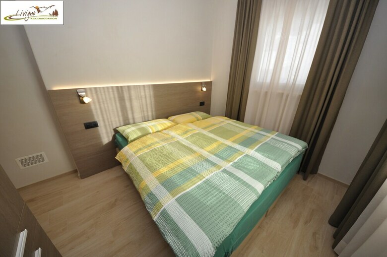 Apartamento Al Bait Da Valeriano