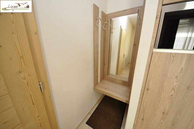 Apartamento Al Bait Da Valeriano