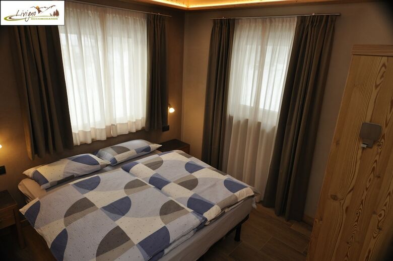 Apartamento Al Bait Da Valeriano