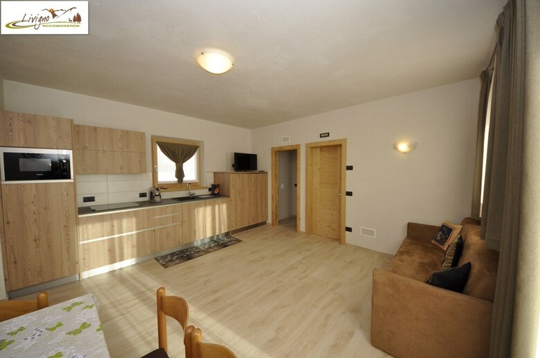 Apartamento Al Bait Da Valeriano