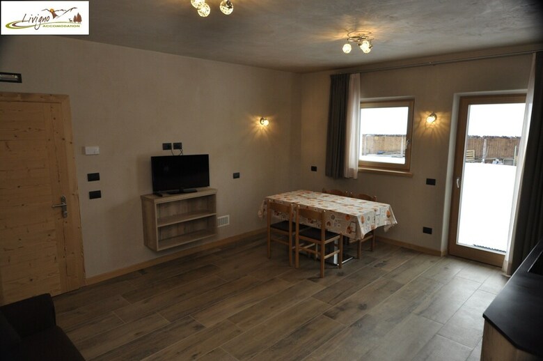 Apartamento Al Bait Da Valeriano