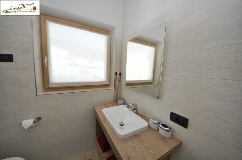 Apartamento Al Bait Da Valeriano