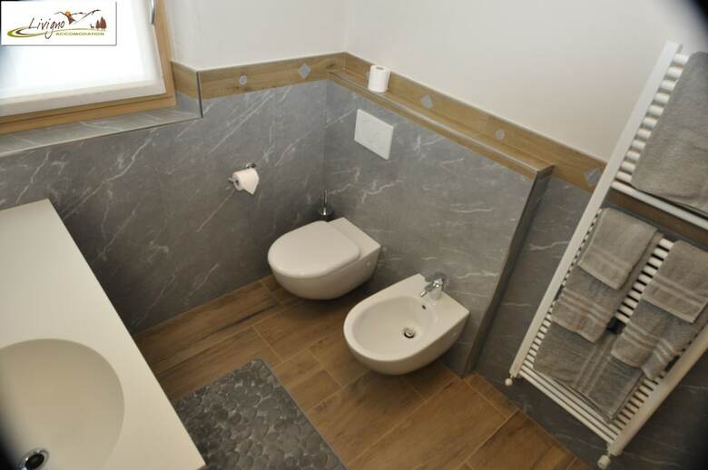 Apartamento Al Bait Da Valeriano