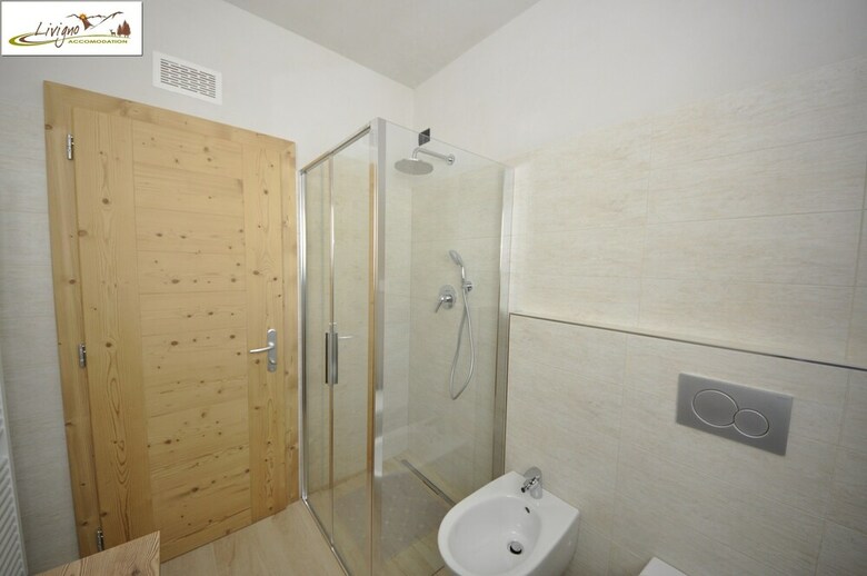 Apartamento Al Bait Da Valeriano