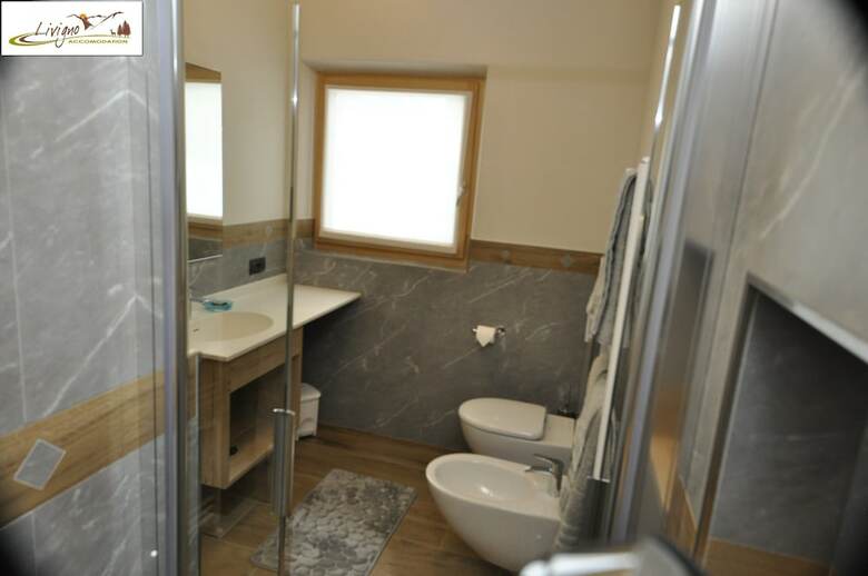 Apartamento Al Bait Da Valeriano