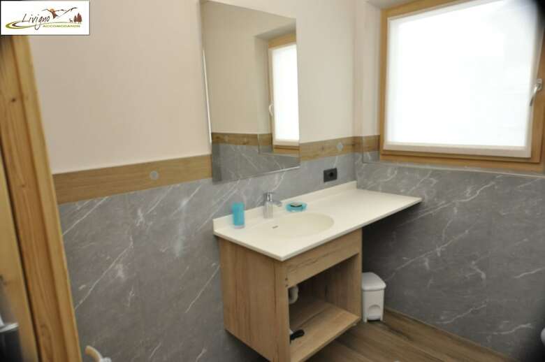 Apartamento Al Bait Da Valeriano