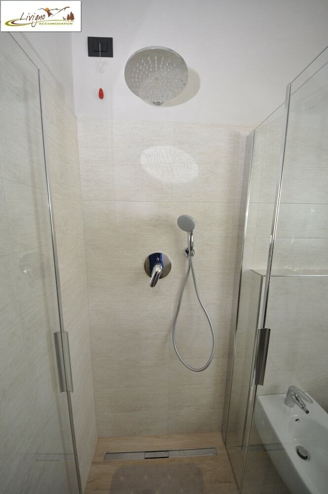 Apartamento Al Bait Da Valeriano