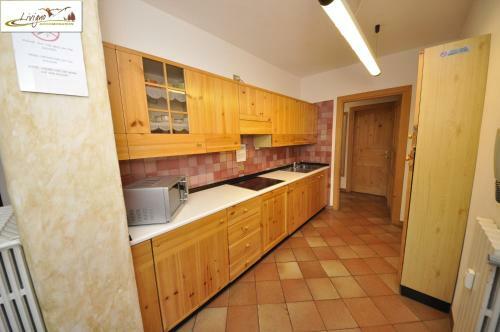 Apartamento Appartamento Paradisin Nr. 4