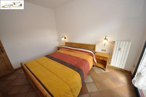 Apartamento Appartamento Paradisin Nr. 4