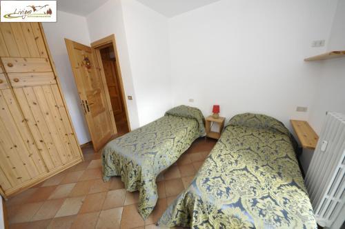 Apartamento Appartamento Paradisin Nr. 4