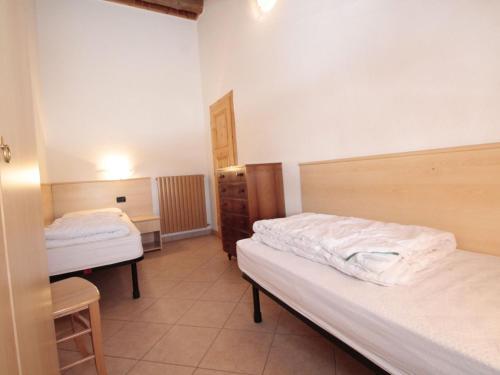 Apartamento Bait Del Temp Trilo Quattro