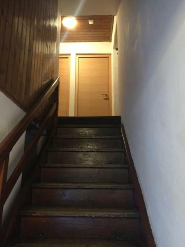 Apartamento Bait Bepin 14
