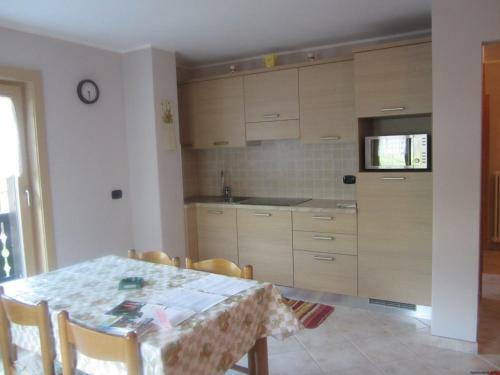 Apartamento Appartamento Valleverde