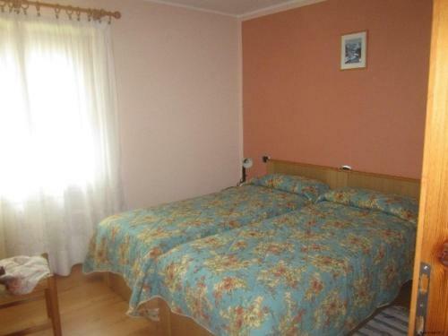 Apartamento Appartamento Valleverde