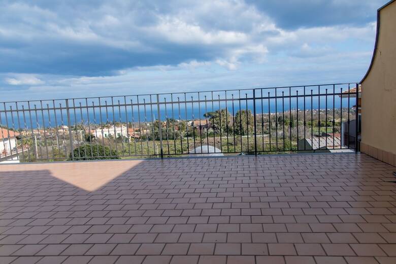 Hostal Gli Ulivi Dell'etna