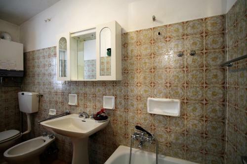 Apartamento Casa Soleil By Holiday World