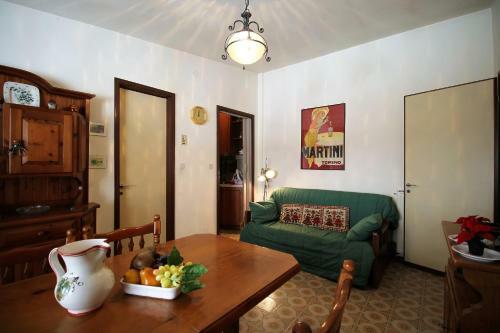Apartamento Casa Soleil By Holiday World