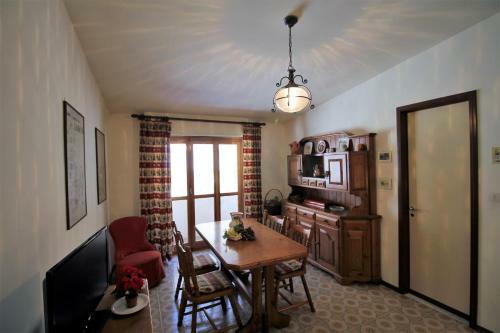 Apartamento Casa Soleil By Holiday World