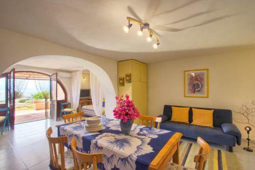 Apartamento Rapanui Mare