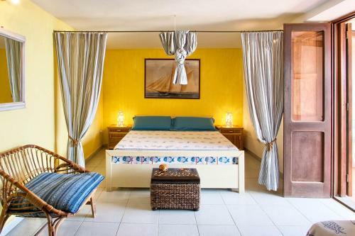 Apartamento Rapanui Mare