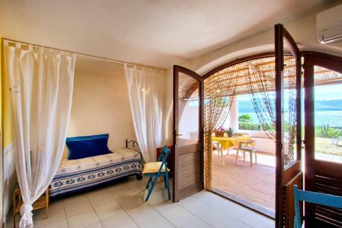 Apartamento Rapanui Mare