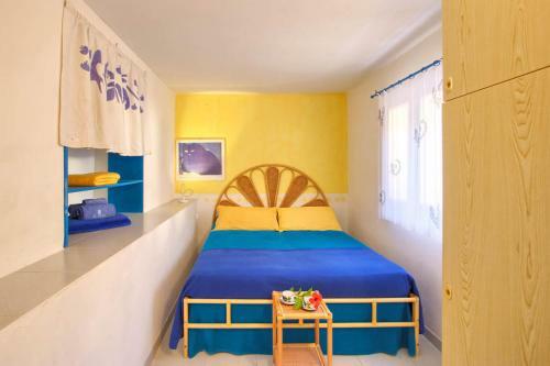 Apartamento Rapanui Mare