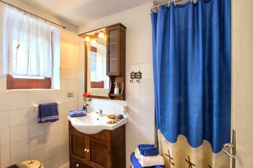 Apartamento Rapanui Mare