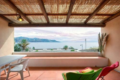 Apartamento Rapanui Mare