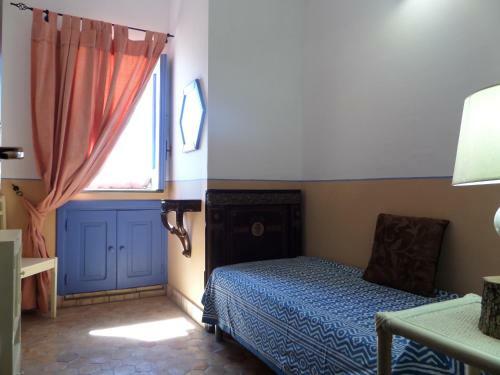 Casa Milly