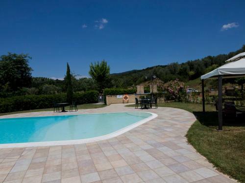 Apartamentos Locazione Turistica Il Casale