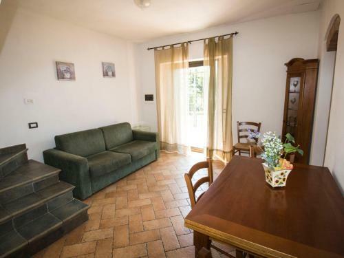 Apartamentos Locazione Turistica Il Casale