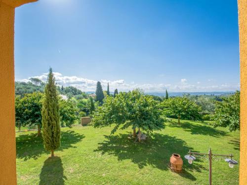 Apartamentos Locazione Turistica Il Casale