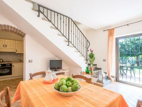 Apartamentos Locazione Turistica Il Casale