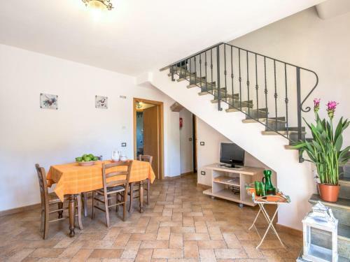 Apartamentos Locazione Turistica Il Casale