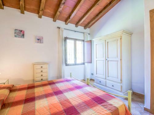 Apartamentos Locazione Turistica Il Casale