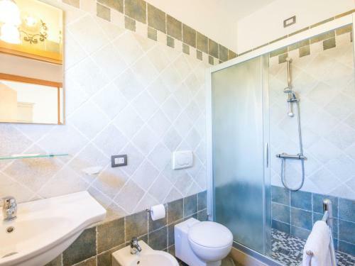 Apartamentos Locazione Turistica Il Casale
