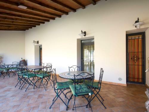 Apartamentos Locazione Turistica Il Casale