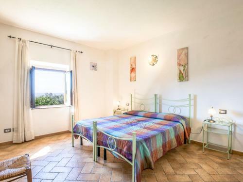 Apartamentos Locazione Turistica Il Casale