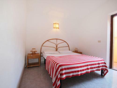 Locazione Turistica Mare.2