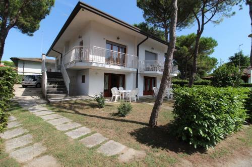 Villa Marisa