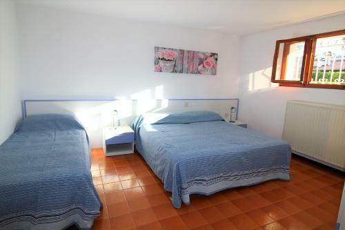 Villa Marisa